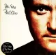 ⭐⭐⭐CD Nowy Polecam Album CD Phil Collins Dance Into The Light CD - 8