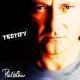 ⭐⭐⭐CD Nowy Polecam Album CD Phil Collins Dance Into The Light CD - 7