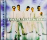 ⭐⭐⭐Polecam Album CD Zespołu LMFAO Album Sorry For Party Rocking - 6