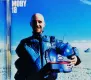 ⭐⭐⭐Polecam Album CD Zespołu LMFAO Album Sorry For Party Rocking - 8