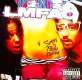 ⭐⭐⭐Polecam Album CD Zespołu LMFAO Album Sorry For Party Rocking - 1