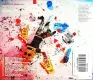 ⭐⭐⭐Polecam Album CD Zespołu LMFAO Album Sorry For Party Rocking - 2