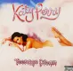 ⭐⭐⭐CD Nowy- Polecam Wspaniały Album CD KATY PERRY-Album Teenage - 1