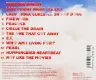 ⭐⭐⭐CD Nowy- Polecam Wspaniały Album CD KATY PERRY-Album Teenage - 2