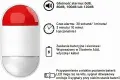 ⭐Montaż Alarmu Syreny- Dźwiękowej Zewnętcznej Zagożeniowej - 10