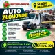 Auto złomowanie GOTÓWKA - legalne złomowanie samochodów Śląsk i M - 1