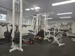 Serwis Siłowni Cała Polska SPRZĘTU FITNESS i REHABILITACYJNEGO SE - 3
