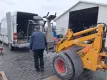 Serwis Siłowni Cała Polska SPRZĘTU FITNESS i REHABILITACYJNEGO SE - 8