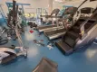 Serwis Siłowni Cała Polska SPRZĘTU FITNESS i REHABILITACYJNEGO SE - 9