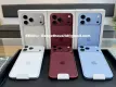 Oryginalny Apple iPhone 18 Pro Max, iPhone 18 Pro, iPhone Duo - 2