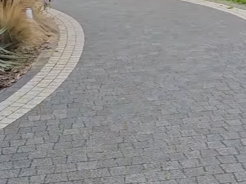 Zdjęcie: Układanie kostki brukowej Rzeszòw Trzebownisko t 787322263