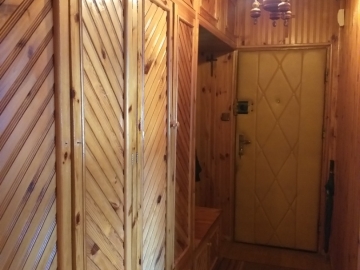 Zdjęcie: Sprzedam mieszkanie