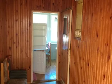 Zdjęcie: Sprzedam mieszkanie
