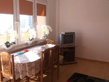 Zdjęcie: Sprzedam mieszkanie