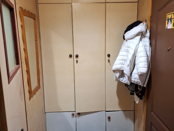 Zdjęcie: Wynajmę kawalerkę