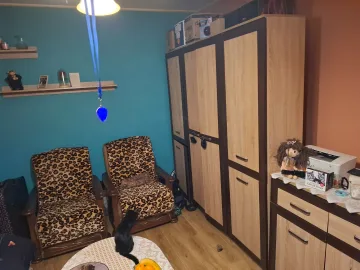 Zdjęcie: Wynajmę kawalerkę