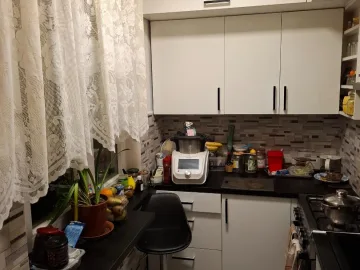 Zdjęcie: Wynajmę kawalerkę