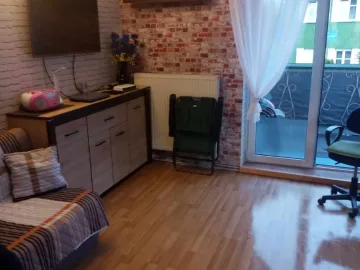 Zdjęcie: Mieszkanie nad morzem, centrum Dziwnowa