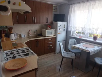 Zdjęcie: Mieszkanie nad morzem, centrum Dziwnowa