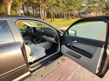 Zdjęcie: Audi A3 1.9tdi
