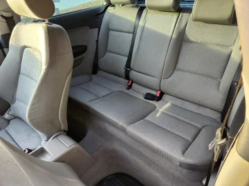 Zdjęcie: Audi A3 1.9tdi