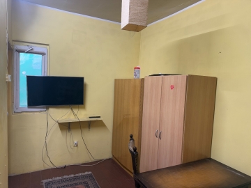 Zdjęcie: Mieszkanie do wynajecia