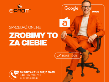 Zdjęcie: Obsługa marketplace  PL DE SK CAZ HU ENG Allegro Ebay Amazon Erli i inne