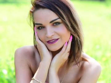 Zdjęcie: Sesja zdjęciowa w studio