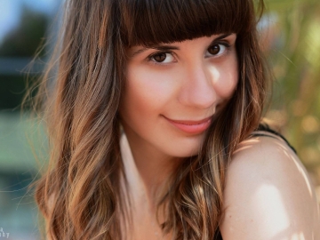 Zdjęcie: Sesja zdjęciowa w studio