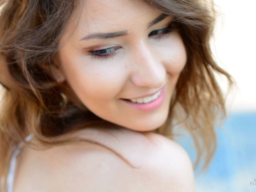 Zdjęcie: Sesja zdjęciowa w studio