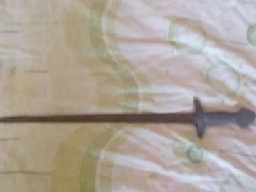 Zdjęcie: Antyk