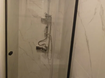 Zdjęcie: Mieszkanie Cieszyn koło szpitala