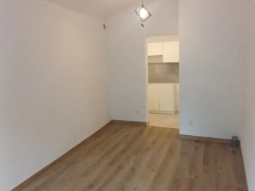 Zdjęcie: Mieszkanie Cieszyn koło szpitala