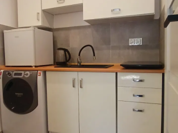 Zdjęcie: Mieszkanie Cieszyn koło szpitala