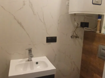 Zdjęcie: Mieszkanie Cieszyn koło szpitala