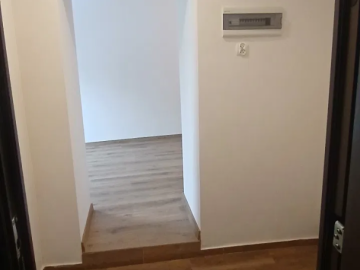 Zdjęcie: Mieszkanie Cieszyn koło szpitala