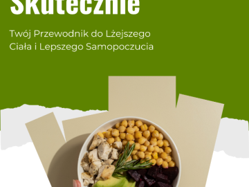Zdjęcie: Ebook o odchudzaniu