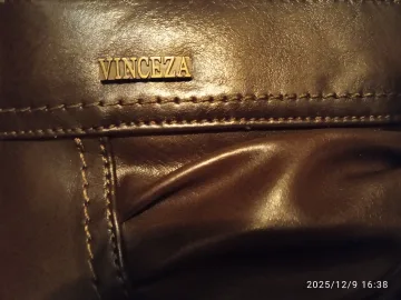 Zdjęcie: Buty damskie kozaki