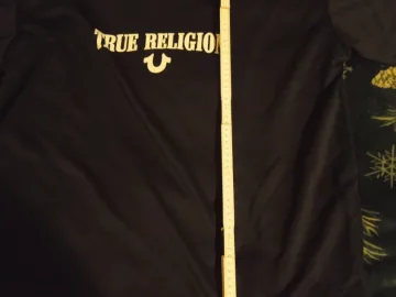 Zdjęcie: Bluza Nowa firmy True Relifion