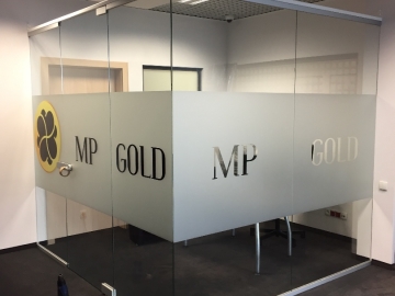 Zdjęcie: Inteligentne Folie na Pilota - Dostawa i Montaż