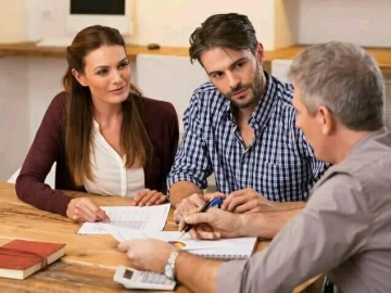 Zdjęcie: Pożyczka prywatna dla zadłużonych (bez BIK i KRD)