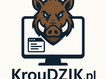 Zdjęcie: Tworzę strony i sklepy internetowe