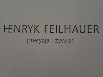 Zdjęcie: Książka do czytania z obrazkami