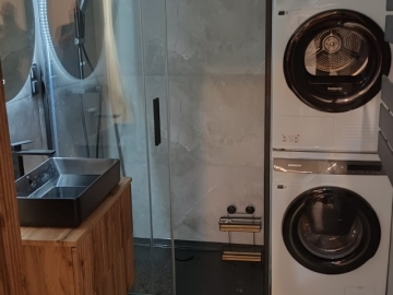 Zdjęcie: Anika Remonty & Instalacje