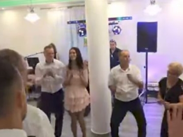 Zdjęcie: Zespół Muzyczny Discover Siedlce mazowieckie