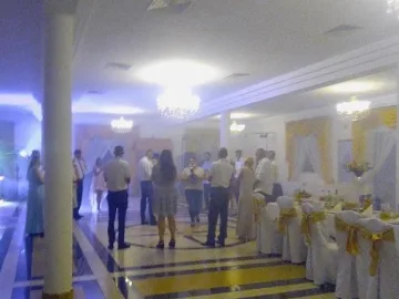Zdjęcie: Zespół Muzyczny Discover Siedlce mazowieckie