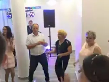 Zdjęcie: Zespół Muzyczny Discover Siedlce mazowieckie