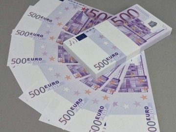 Zdjęcie: Ultra prosta, bezpieczna i prywatna pożyczka