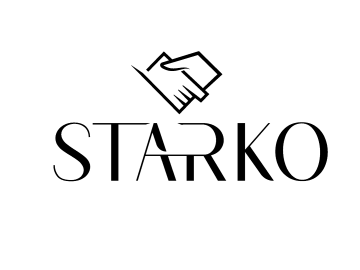 Zdjęcie: Usługi przeprowadzkowe