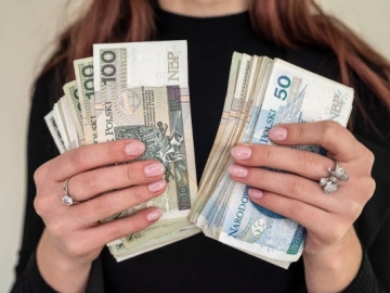 Zdjęcie: Pożyczka bez sprawdzania BIK